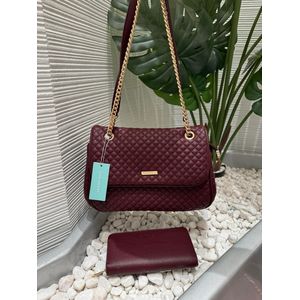 Ladies Classy Quality Sling Bag