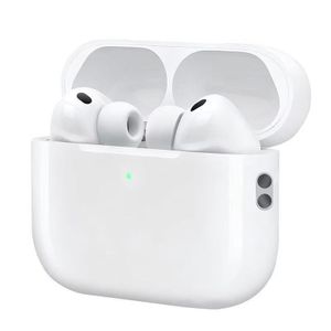 Synzida Synzida Wireless Bluetooth Earbuds with Charging Case, In-Ear True Wireless Earphones with HiFi Stereo Sound, Touch Control, Built-in Microphone, Fast Pairing Bluetooth Headphones for iPhone Android