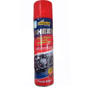 Buy Shield Car Air Fresheners online at Best Prices in Kenya