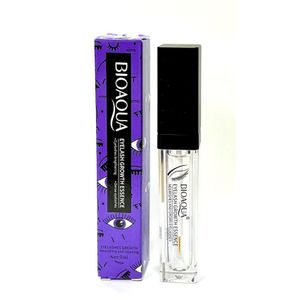 Eyelash Growth Serum Natural Boost