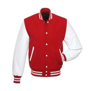 Lv College Jackets in Nairobi Central - Clothing, Jklad Kenya