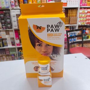 Paw Paw Dark Spot Remover