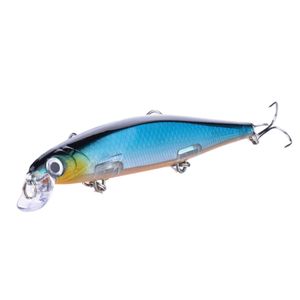 Fishing Lures Price in Kenya