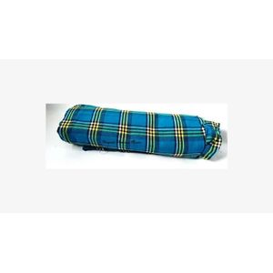 Maasai Wear Maasai Shuka Throw Blanket @ Best Price Online