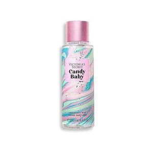 Victoria's Secret Candy Baby Fragrance Body Mist - 250 ml