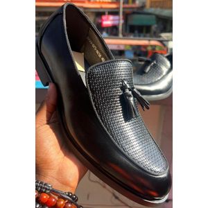 Fashion 254 Premium empire official shoes 