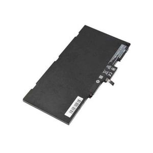 HP EliteBook 840 G3 Replacement Battery CS03XL 11.4V 3820mAh Black