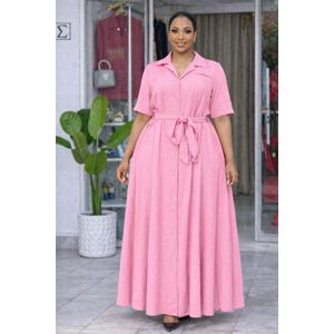 halo maxi dress Halo Haven Maxi Dress White