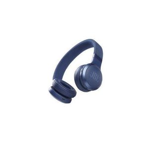 White Label Wireless JBL BLUETOOTH On-Ear Noise Cancelling Headphones With Long Battery Life