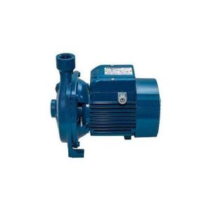 Pedrollo Water Booster/ Pheripheral Pump CPM 158 - Pump 1HP - BLUE