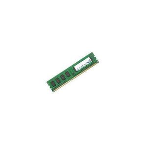 DDR3 4GB PC3L-12800S-DDR3 Sodium Desktop RAM