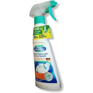 Dr. Beckmann Stain Remover Spray