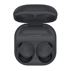 Samsung Galaxy Buds 2 Pro Bluetooth Earbuds Active Noise Cancelling Wireless Earphone HiFi Sound