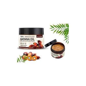 Sauvasine Batana Oil 120ml - for Hair Growth