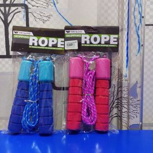 Buy Fun Climbing Rope, Cord & Webbing online at Best Prices in