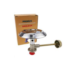 Primus New Universal Compatible 6Kg Gas Cylinder Burner