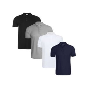 black friday polo shirts