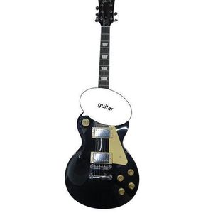 Gibson Electric Guitar