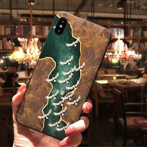 Louis Vuitton Phone Case A31 in Nairobi Central - Accessories for