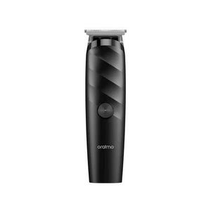 Oraimo SmartTrimmer Home OTR-210 -Cordless with 4 Combs  1.5H Work Time  Powerful Motor Sharp Stainless Steel blades  Easy to use and Clean