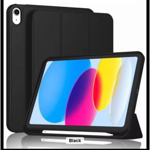 Smart case for iPad air 3 10.2 /10.5