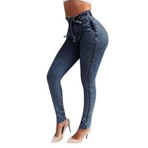 female jeans on jumia