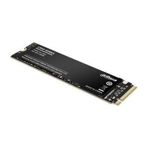 Dahua 256 GB M.2 2280 SATA III SSD DHI-SSD-C800N256G