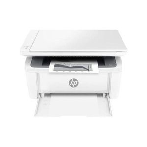 HP  LaserJet MFP M141w Printer (Print Copy Scan & wifi) Monochrome Laser Multifunction Printer USB 2.0 Wireles laser print technology wireless and usb interface A4 A5 A6 B5 media size 1