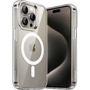 Magsafe2 Hard Magsafe Case Cover For iPhone 11 Pro Max