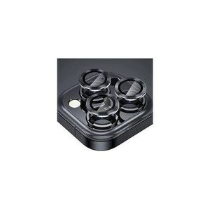 Iphone 12 Pro Max Camera Lens Protector