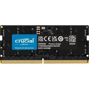 Access Memory (RAM) DDR5-5600 SODIMM LAPTOP