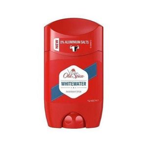 Old Spice White Water Deodorant Stick For Men- 50ml.