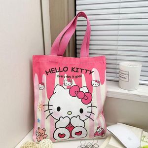 Hello Kitty Tote bag
