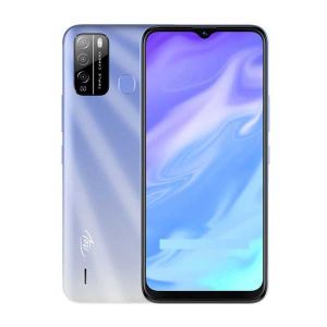 Itel Phones Buy Itel Mobile Phones Online Jumia Kenya