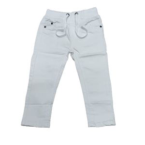 Boys Trousers and Jeans - Buy Baby Boys 