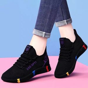 cheap womens sneakers online