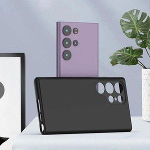 Hard Cover Case For Samsung S22 Ultra 5G