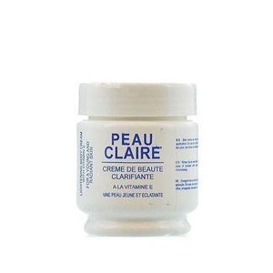 Peau Claire Lightening Body Cream 150ml