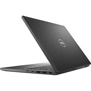 DELL Dell Latitude 7430 14" Laptop Intel 12th Gen Core i7-1265U(10-Core) 512GB SSD 16GB RAM Full HD (1920x1080) Windows 11 PRO 