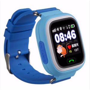 K8 smart watch 3g