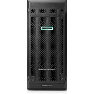 HPE ML110 Gen10 6 core server