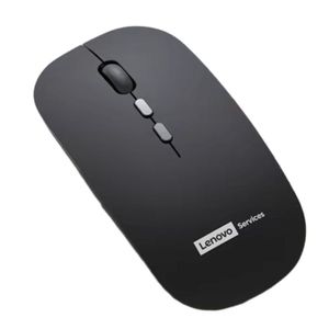 M241 wireless mouse, portable and silent, suitable for multi device office use Black