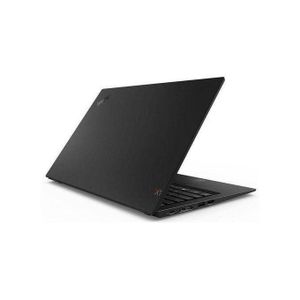 Lenovo Thinkpad I7 (10th gen) 16/512GB SSD Refurbished