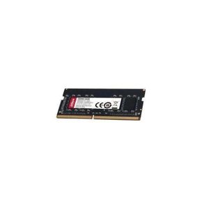 8GB DDR4 2666MHz Laptop RAM PC4 High Speed SO-DIMM Memory Upgrade For Laptops