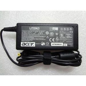 Acer Acer- Laptop Charger 19V 3.42A (65W) – AC Adapter