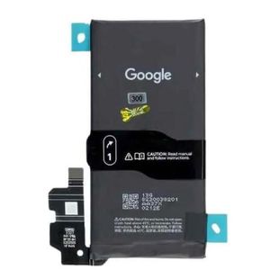Google Pixel 8 Pro Original Replacement Battery