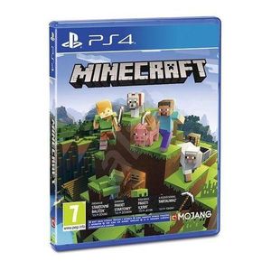 Buy ps4 shop games online digital