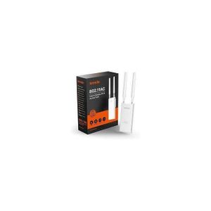 tenda OAP 1200 Outdoor Wireless Acess Point