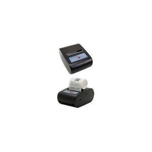 ETIMS COMPATIBLE Bluetooth Thermal Receipt Printer P58E