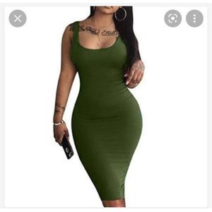 Fashion Elegant Ladies Dresses price from jumia in Kenya - Yaoota!